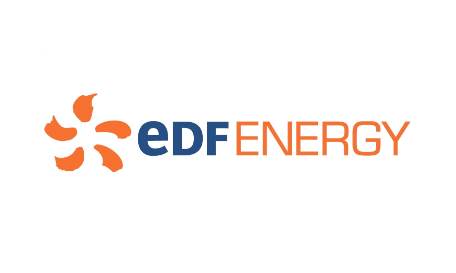 logo-edf.png